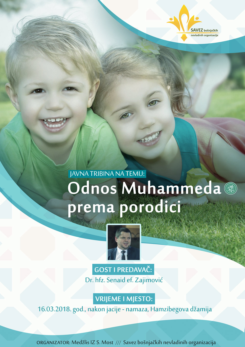 odnosmuhammedaaspremaporodiciplakat2