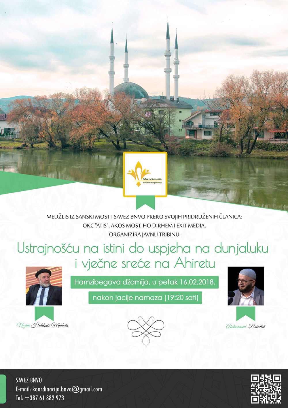 plakattribinasanskimost